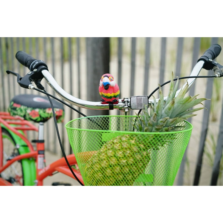 Margaritaville island sales life bike