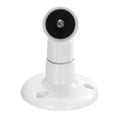 thumbnail image 1 of Soporte de pared para YI Dome Camera y YI Cloud Home, 1 of 8