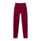 thumbnail image 4 of Pantalones de yoga ajustados de cintura alta para mujer - Pantalones cortos deportivos con forma de melocotón - M-L, 4 of 4