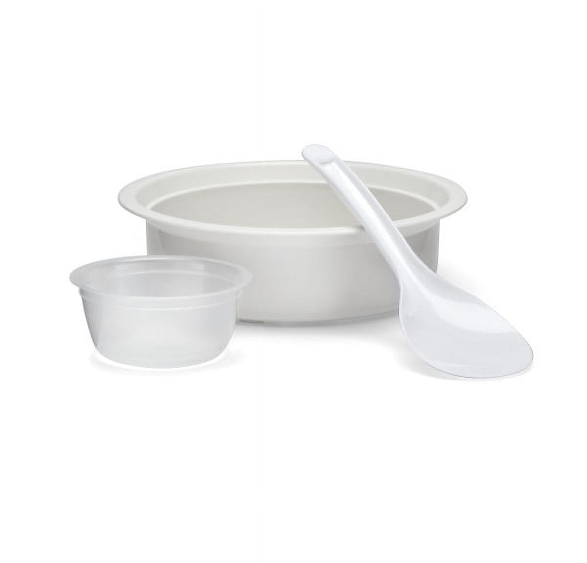 Proctor Silex 10 Cup Rice Cooker | Model# 37533
