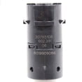 thumbnail image 3 of Riwesomey Sensor de estacionamiento PDC Control de distancia de estacionamiento 30765108 para C70 S40 S60 S80 V50 V70 V70x XC90 Cámaras de salpicadero de coche, 3 of 4