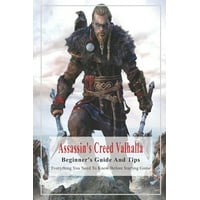 Game Books Walmart Com - assassin roblox price grid