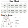 thumbnail image 2 of HAiming Men Thick Solid Color Sweater Round Neck Pullover Ribbed Knitted Tops Winter Plus Size Casual Loose Jumper, 2 of 2