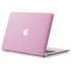 thumbnail image 1 of Funda dura, carcasa compatible con MacBook Pro de 13 pulgadas modelos: A2338 M1, A2289, A2251, A2159, A1989, A1706, A1708 del 2016-2020 izÜg MACBOOK PRO 13 A2338 M1,&nbsp; A2289, A2251, A2159, A1989, A1706, A1708, 1 of 4