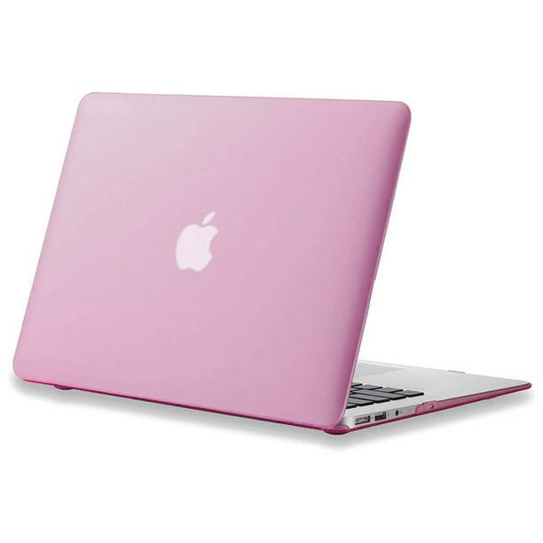 Funda dura, carcasa compatible con MacBook Pro de 13 pulgadas modelos: A2338 M1, A2289, A2251, A2159, A1989, A1706, A1708 del 2016-2020 izÜg MACBOOK PRO 13 A2338 M1, A2289, A2251, A2159, A1989, A1706, A1708