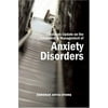 Clinicians Update on the Treatment and Management of Anxiety Disorders, Used [Paperback]