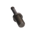 thumbnail image 4 of Biro HK48 Knife Drive Pin, 9" Height, 6" Width, 5" Length, 4 of 4