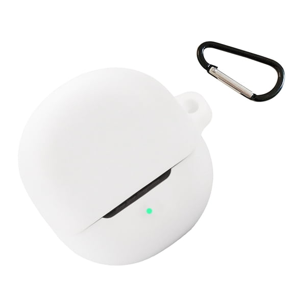 Headphone Covers Shockproof Case Skin Antiscratch Guard Washable Housing Shell Damage Prevention Suitable for Air5 Lite