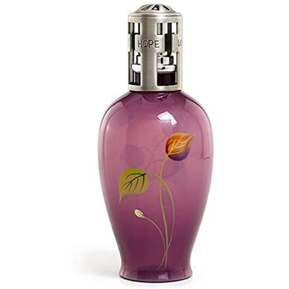 La-Tee-Da Fragrance Lamp - Faith