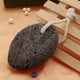 thumbnail image 4 of Limas De Piedra Para Pies, Raspador De Piel Muerta Exfoliante De Callos Para Uso En El Cuerpo De Los Pies, 4 of 7