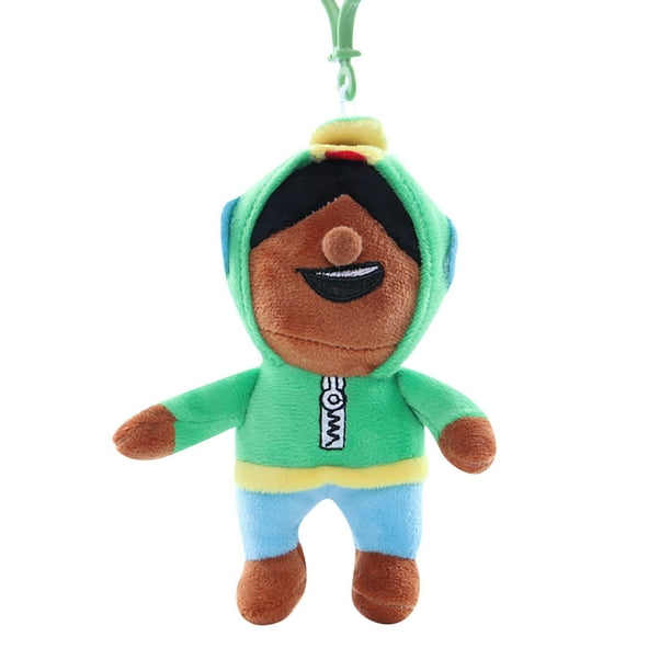 Promotion!Juguetes de peluche, decoraciones de almohadas suaves, fiesta de cumpleaños para niños, regalo preferido para Navidad, vacaciones, cumpleaños