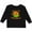 AB-Black, variant on Inktastic Happy Halloween- cute pumpkin cupcake Boys or Girls Long Sleeve Toddler T-Shirt