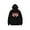 Hj07052black, variant on FENGZAN Zaynmalik Hoodie Design Men Hoodies Printing Clothes New Coming Long Sleeve Sweatshirts