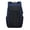 Blue, variant on Men's Business Laptop Backpack Water-Resistant Office Commuter Daypack Back to School Backpack for Men