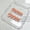CSMZ716-B5 Pink Orange Sweetheart [Full Tool Kit in a Plastic Box], variant on 10 pieces of split size love French wearable nails pearl embellishment pink orange nails Fashionable diamond-encrusted handmade nail art pieces