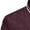 Green, variant on Fall Winter Jackets for Men 2025 Long Sleeve Lightweight Loose Fit Casual Zip Up Jacket Outerwear Coat