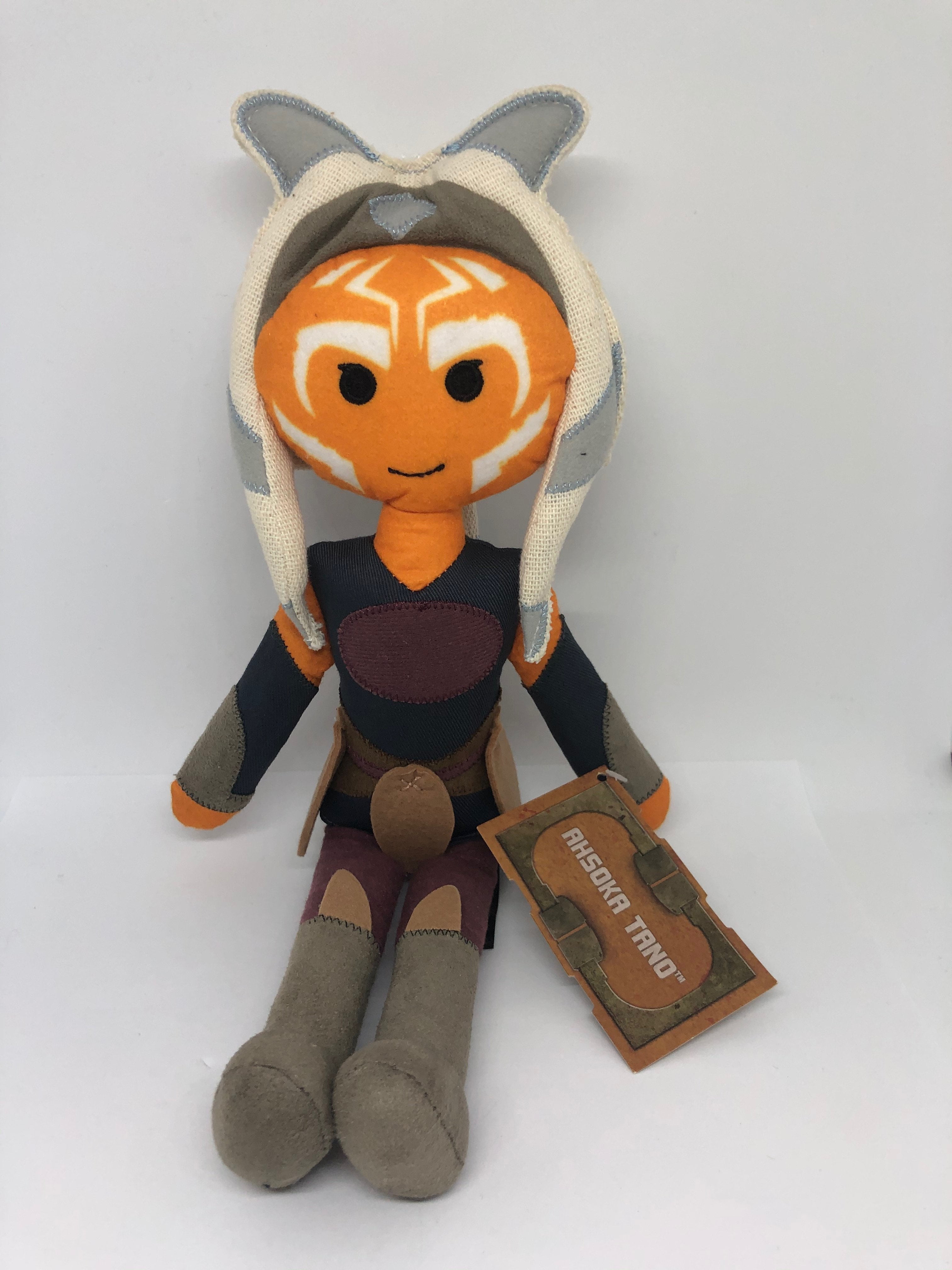 star wars galaxy edge plush