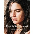 thumbnail image 2 of Dennis Swiatkowski: Chasing Dreams, 2 of 4