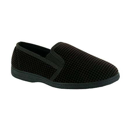 

Highbury Slippers