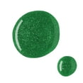 thumbnail image 2 of SINFUL COLORS NAIL ENAMEL QUICK BLISS BITE, 2 of 6