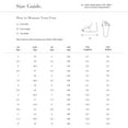 thumbnail image 3 of DREAM PAIRS Women's Chunk Low Heel Pump Sandals, 3 of 5