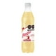 thumbnail image 1 of Agua mineral Peñafiel Adas sabor manzanada 600 ml, 1 of 2