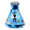 thumbnail image 4 of Figuras de acción MRBEAST LAB Hybrids Multi Pack de 2 figuras, 4 of 6