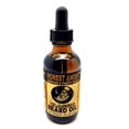 thumbnail image 1 of Honest Amish - Classic Beard Oil - 2 Ounce, 1 of 3