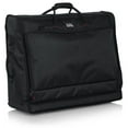 thumbnail image 5 of Gator Cases G-MIXERBAG-2621 Rugged Carrying Case (Flap) Behringer Audio Mixer, 5 of 7