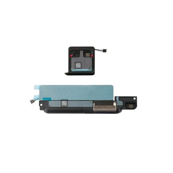 Replacement Ear Speaker Module Flex Compatible With Apple iPad Pro 12.9'' (2017) 2nd Gen