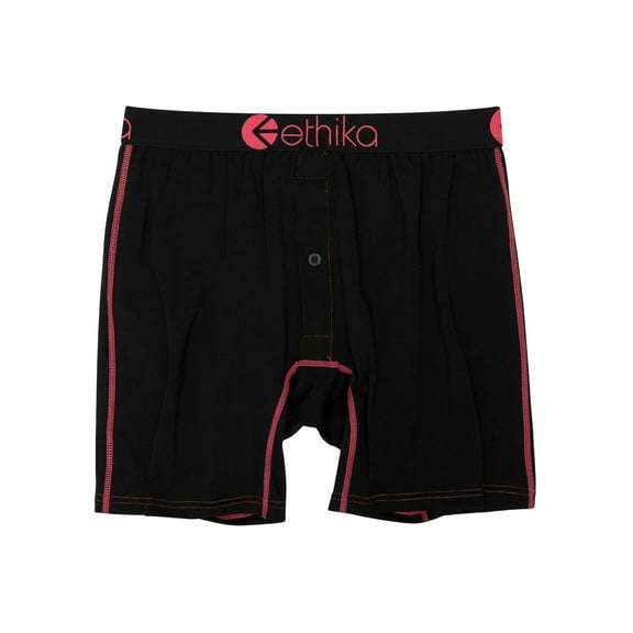 Black Roz | Mens Alternate