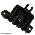 thumbnail image 3 of BeckArnley 178-8477 Ignition Coil Pack, 3 of 4