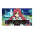 thumbnail image 5 of The Awakened Fate Ultimatum - PlayStation 3, 5 of 10