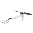 thumbnail image 4 of RC Left Front Motor Arm for FIMI X8 MINI Drone Quadcopter Propeller Blades Repair Parts, 4 of 8