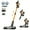 Bright Golden, variant on Max 60Kpa Powerful Stick Vacuum, Up To 55Mins, Vacuum Cleaners For Home Anti-Tangled Lightweight Handheld For Hardwood Floor, Carpets, Pet Hair Includes Corded And Cordless Vacuum Cleaners
