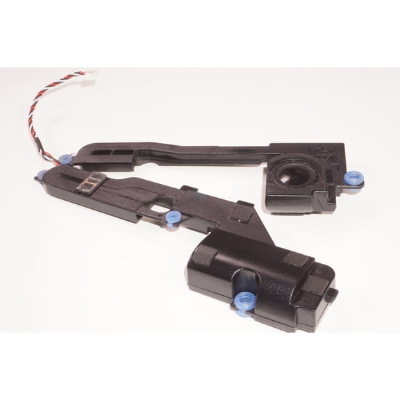 Compatible With 04072-02170000 Replacement for 04072-02170000 Asus Speakerkit X541NA-PD1003Y