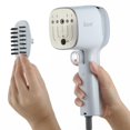 thumbnail image 3 of Salav Quicksteam Travel Steamer, 1000 Watts, 3 of 9