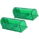 thumbnail image 3 of Jaula Trampa Para Ratones, Atrapasueños Seguro Impermeable Para Trampas Para Ratas Para Interiores, 3 of 7
