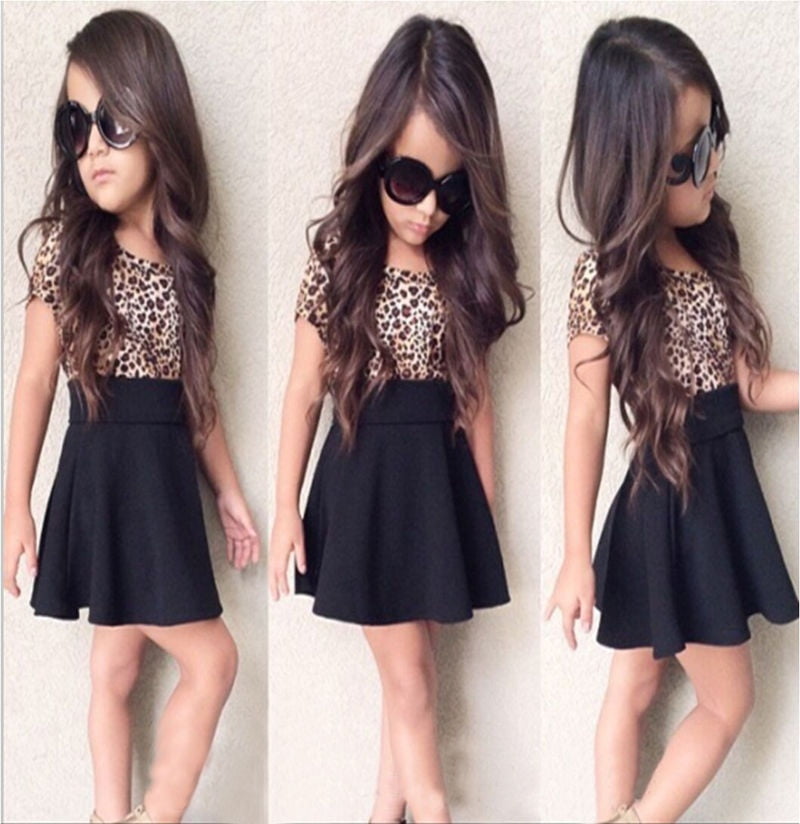 short dress skirt