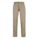 thumbnail image 2 of Pantalón De Gabardina Hombre Corte Recto De Vestir, 2 of 3