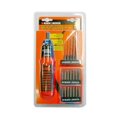 thumbnail image 1 of BLACK+DECKER Alkaline Screwdriver, 1 of 2