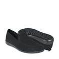 thumbnail image 1 of TENIS CASUALES DAMA SIENA 601 TEXTIL NEGRO, 1 of 4