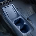 thumbnail image 3 of Car wireless charging silicone cushion for BYD for Seagull 2023-2025, 3 of 8