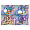 thumbnail image 4 of CyberCel - Dragon Ball Super - Series 2 - Foil Bag 3 Card Pack, 4 of 7