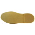 thumbnail image 4 of Clarks Jink Cola 26105216 Taille Homme 11 M, 4 of 4