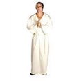 thumbnail image 2 of RG Costumes Men's One Size Jesus, White, 2 of 2