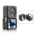thumbnail image 4 of Carcasa Protector Accesorios Magnéticos Cubierta de Carcasntideslizante Respetuosa Medio para El Montaje de La Cá CUTICAT Estuche protector de cámaras, 4 of 8