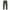 Army Green, variant on safuny Men's Jog Pants Straight Leg Cotton Cargo Pants with Pockets Solid Lounge Pants Casual Zipper Trousers Big&Tall Fashion Activewear Sports Sweatpants Yellow S
