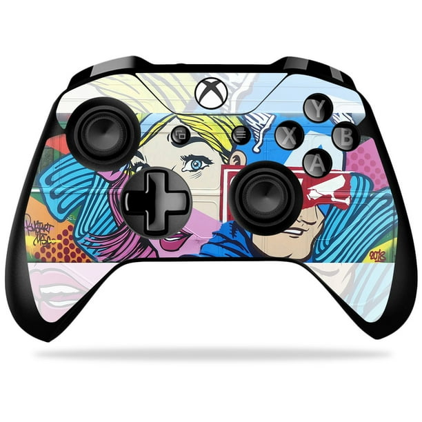 Man City Xbox Controller Your Online Shop for Xbox One