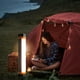 thumbnail image 2 of Bearachild Senderismo Carpa de carga USB Luz Pesca nocturna Impermeable Linterna a prueba de lluvia Linterna recargable Accesorios de iluminación al aire Iluminación y accesorios 5.5W 32cm Bearachild HA074303-02, 2 of 6